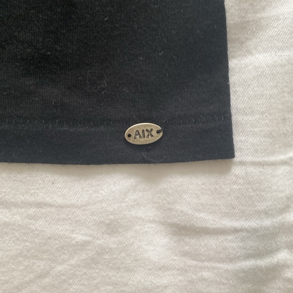 A/X T-shirt Size S - Picture 3 of 4